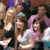 Bild: Partybilder der Party: ARENA G�nzburg - Grand Opening am 18.02.2010 in DE | Bayern | G�nzburg | G�nzburg (Kreisstadt)