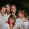 Bild/Pic: Partybilder der Party: Hemdglonkerball in Kluftern mit Red Sunset - am Do 11.02.2010 in Landkreis/Region Bodenseekreis | Ort/Stadt Friedrichshafen