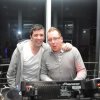 Bild: Partybilder der Party: Atrium Party am 30.01.2010 in DE | Th�ringen | Nordhausen | Nordhausen