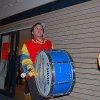 Bild: Partybilder der Party: Ball der Vereine Untermarchtal am 11.02.2010 in DE | Baden-Wrttemberg | Alb-Donau-Kreis | Untermarchtal
