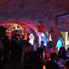 Bild: Partybilder der Party: Ice Lounge 3 im Grease am 19.02.2010 in DE | Thringen | Nordhausen | Nordhausen