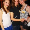 Bild: Partybilder der Party: FANFARENBALL Oberzell am 05.02.2010 in DE | Baden-Wrttemberg | Ravensburg | Ravensburg