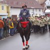 Bild: Partybilder der Party: Groer Umzug in Reute bei Bad Waldsee am 07.02.2010 in DE | Baden-Wrttemberg | Ravensburg | Bad Waldsee