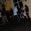 Bild: Partybilder der Party: U18-Party - E.GO am 11.02.2010 in DE | Baden-Wrttemberg | Alb-Donau-Kreis | Ehingen a.d. Donau