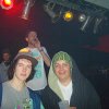 Bild/Pic: Partybilder der Party: GoIn Kanzach -Dancehall Inferno: Uwe Kaa (Roots Rockers) - am Fr 19.02.2010 in Landkreis/Region Biberach | Ort/Stadt Kanzach