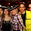 Bild: Partybilder der Party: Zickezacke Hhnerkacke "Weiberball" mit - Midnight Special - und ... am 10.02.2010 in DE | Baden-Wrttemberg | Bodenseekreis | Deggenhausertal