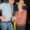 Bild: Partybilder der Party: Ball der Vereine - Kirchen am 06.02.2010 in DE | Baden-Wrttemberg | Alb-Donau-Kreis | Ehingen a.d. Donau