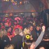 Bild: Partybilder der Party: 40 Jahre Schwarze-Veri-Zunft Ravensburg am 13.02.2010 in DE | Baden-Wrttemberg | Ravensburg | Ravensburg