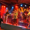 Bild: Partybilder der Party: Musikerball - Aufheim am 13.02.2010 in DE | Bayern | Neu-Ulm | Senden