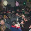Bild: Partybilder der Party: Nachtumzug in Gebrazhofen am 05.02.2010 in DE | Baden-Wrttemberg | Ravensburg | Leutkirch im Allgu