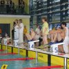 Bild: Partybilder der Party: Sachsen Meisterschaften im Finswimming am 20.02.2010 in DE | Sachsen | Plauen | Plauen