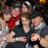 Bild: Partybilder der Party: Grne Hexen Jubilumsball am 06.02.2010 in DE | Baden-Wrttemberg | Ravensburg | Leutkirch im Allgu