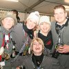 Bild: Partybilder der Party: Nachtumzug Bad Buchau am 29.01.2010 in DE | Baden-Wrttemberg | Biberach | Bad Buchau