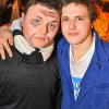 Bild: Partybilder der Party: 1. Weiahoara Faschingsfeetz am 06.02.2010 in DE | Bayern | Neu-Ulm | Weienhorn