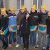 Bild: Partybilder der Party: Fasnetsumzug Ehingen am 16.02.2010 in DE | Baden-Wrttemberg | Alb-Donau-Kreis | Ehingen a.d. Donau