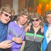 Bild: Partybilder der Party: 1. Weiahoara Faschingsfeetz am 06.02.2010 in DE | Bayern | Neu-Ulm | Weienhorn
