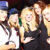 Bild: Partybilder der Party: Weiberball Wetzisreute mit Perplexx am 11.02.2010 in DE | Baden-Wrttemberg | Ravensburg | Schlier