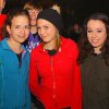 Bild: Partybilder der Party: Eislaufdisco @ Atlantis am 27.02.2010 in DE | Bayern | Neu-Ulm | Neu-Ulm