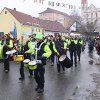Bild: Partybilder der Party: Groer Umzug in Reute bei Bad Waldsee am 07.02.2010 in DE | Baden-Wrttemberg | Ravensburg | Bad Waldsee