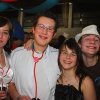 Bild: Partybilder der Party: Sportlerball     DIE Fasnets-Party mit den DJs von KM Sound am 05.02.2010 in DE | Baden-Wrttemberg | Ravensburg | Bergatreute