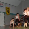 Bild: Partybilder der Party: Ratzenball pfingen am 15.02.2010 in DE | Baden-Wrttemberg | Alb-Donau-Kreis | pfingen