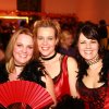 Bild: Partybilder der Party: Groer Grne Hexen Ball am 06.02.2010 in DE | Baden-Wrttemberg | Ravensburg | Leutkirch im Allgu