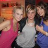 Bild: Partybilder der Party: LADIESNIGHT @ Citrus am 20.02.2010 in DE | Baden-Wrttemberg | Ulm | Ulm