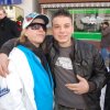 Bild: Partybilder der Party: Fasnetsumzug Ehingen am 16.02.2010 in DE | Baden-Wrttemberg | Alb-Donau-Kreis | Ehingen a.d. Donau