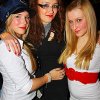 Bild: Partybilder der Party: Weiberball Wetzisreute mit Perplexx am 11.02.2010 in DE | Baden-Wrttemberg | Ravensburg | Schlier
