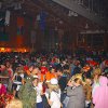 Bild: Partybilder der Party: Double You | Rockfasnet | Westerheim am 11.02.2010 in DE | Baden-Wrttemberg | Alb-Donau-Kreis | Westerheim