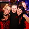 Bild: Partybilder der Party: Groer Grne Hexen Ball am 06.02.2010 in DE | Baden-Wrttemberg | Ravensburg | Leutkirch im Allgu