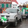 Bild: Partybilder der Party: Rosenmontagsumzug Westerheim am 15.02.2010 in DE | Baden-Wrttemberg | Alb-Donau-Kreis | Westerheim