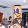 Bild/Pic: Partybilder der Party: bigFM Stadt-Land-Club Ulm - Lounge im Gindele - am Fr 12.03.2010 in Landkreis/Region Ulm | Ort/Stadt Ulm