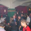 Bild: Partybilder der Party: COMEBACK OF HOUSE MUSIC VOL. 8 am 20.03.2010 in DE | Baden-Wrttemberg | Ravensburg | Ravensburg