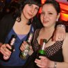 Bild: Partybilder der Party: Made in Schwerin am 20.03.2010 in DE | Mecklenburg-Vorpommern | Rostock | Rostock
