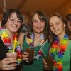 Bild: Partybilder der Party: Beach-Party Opferstetten am 20.03.2010 in DE | Bayern | Gnzburg | Bibertal