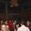 Bild: Partybilder der Party: The Ei Of The Rabbit Party am 20.03.2010 in DE | Baden-Wrttemberg | Biberach | Langenenslingen