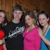 Bild: Partybilder der Party: Cover-X in Gebrazhofen am 20.03.2010 in DE | Baden-Wrttemberg | Ravensburg | Leutkirch im Allgu