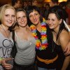 Bild: Partybilder der Party: Beach-Party Opferstetten am 20.03.2010 in DE | Bayern | Gnzburg | Bibertal