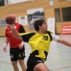 Bild: Partybilder der Party: TSV-Bad Saulgau gegen HSG Fridingen-Mhlheim am 16.01.2010 in DE | Baden-Wrttemberg | Sigmaringen | Bad Saulgau