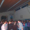Bild: Partybilder der Party: Bockbierfest mit 'S.I.B project' Turnhalle Willerazhofen am 13.03.2010 in DE | Baden-Wrttemberg | Ravensburg | Leutkirch im Allgu