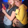 Bild/Pic: Partybilder der Party: Sexy Bitch Clubbing @ Queens - am Fr 26.03.2010 in Landkreis/Region Biberach | Ort/Stadt Laupheim