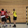 Bild: Partybilder der Party: TSV-Bad Saulgau gegen HSG Fridingen-Mhlheim am 16.01.2010 in DE | Baden-Wrttemberg | Sigmaringen | Bad Saulgau