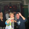 Bild: Partybilder der Party: COMEBACK OF HOUSE MUSIC VOL. 8 am 20.03.2010 in DE | Baden-Wrttemberg | Ravensburg | Ravensburg