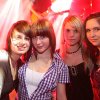 Bild: Partybilder der Party: Double You - Spring Rock Party - Haslach bei Wangen am 13.03.2010 in DE | Baden-Wrttemberg | Ravensburg | Wangen im Allgu