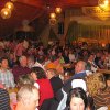 Bild: Partybilder der Party: Woizahuper am 27.03.2010 in DE | Baden-Wrttemberg | Ravensburg | Leutkirch im Allgu
