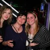Bild: Partybilder der Party: Geburtstag Party am 27.03.2010 in DE | Baden-Wrttemberg | Sigmaringen | Mekirch