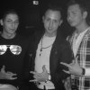 Bild: Partybilder der Party: Birthday Night im Club Stars in Bad Schussenried.. am 27.03.2010 in DE | Baden-Wrttemberg | Biberach | Bad Schussenried