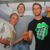 Bild: Partybilder der Party: Electro Ferris (Deichkind) @ Club OHM am 13.03.2010 in DE | Bayern | Neu-Ulm | Neu-Ulm