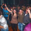Bild: Partybilder der Party: Bockbierfest mit 'S.I.B project' Turnhalle Willerazhofen am 13.03.2010 in DE | Baden-Wrttemberg | Ravensburg | Leutkirch im Allgu